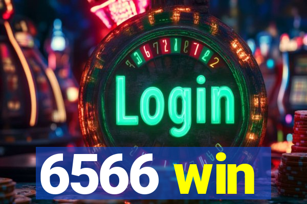 6566 win